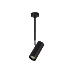 Lampa reflektor spot OKO L 32597 Sigma Lighting