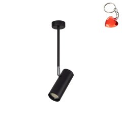 Lampa reflektor spot OKO L 32597 Sigma Lighting