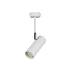 Lampa reflektor spot OKO M 32594 Sigma Lighting