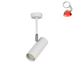 Lampa reflektor spot OKO M 32594 Sigma Lighting