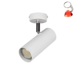 Lampa reflektor spot OKO S 32592 Sigma Lighting