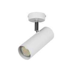 Lampa reflektor spot OKO S 32592 Sigma Lighting