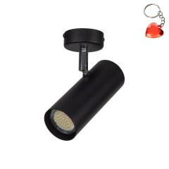 Lampa reflektor spot OKO S 32593 Sigma Lighting