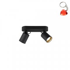 Lampa reflektor spot PAGO 803500232 Trio