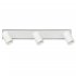 Lampa reflektor spot PARMA LP-0612/3WS WH Light Prestige