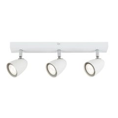 Lampa reflektor spot PERICO 73020 Rabalux