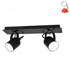 Lampa reflektor spot PICO MLP995 Milagro