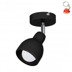 Lampa reflektor spot PIK MLP9684 Milagro