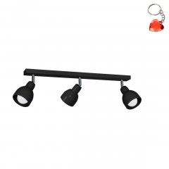 Lampa reflektor spot PIK MLP9686 Milagro