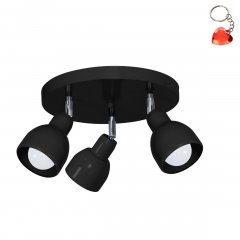 Lampa reflektor spot PIK MLP9687 Milagro