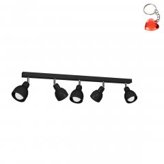 Lampa reflektor spot PIK MLP9688 Milagro