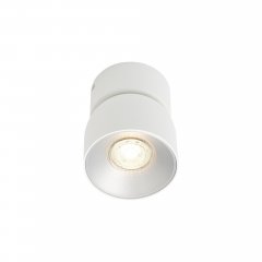 Lampa reflektor spot PITCHER 2310400101 Nordlux