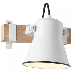 Lampa reflektor spot PLOW 82110 / 05 Brilliant