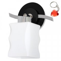 Lampa reflektor spot pojedyczny DERBY 788 Luminex