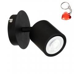 Lampa reflektor spot pojedynczy DEMIA 1429 Luminex