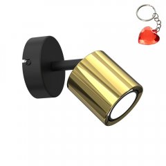 Lampa reflektor spot pojedynczy DEMIA 9230 Luminex