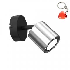 Lampa reflektor spot pojedynczy DEMIA 9234 Luminex