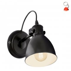 Lampa reflektor spot PRIDDY 49468 Eglo