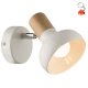 Lampa reflektor spot PUERTO 91-62796 Candellux