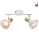 Lampa reflektor spot PUERTO 92-62659 Candellux