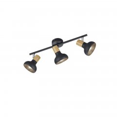 Lampa reflektor spot PYRION DL032-81523 RL