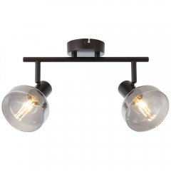 Lampa reflektor spot REFLEKT 82713 / 06 Brilliant