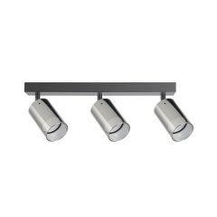 Lampa reflektor spot REN OB-2211BD-3-BK Zuma Line