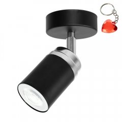 Lampa reflektor spot RENO 5145 Luminex