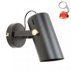 Lampa reflektor spot RESI A6025 Zuma Line