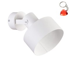 Lampa reflektor spot RIF 31345 Sigma Lighting