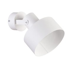 Lampa reflektor spot RIF 31345 Sigma Lighting