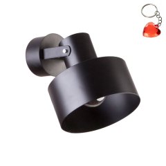 Lampa reflektor spot RIF 31346 Sigma Lighting