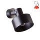 Lampa reflektor spot RIF 31346 Sigma Lighting
