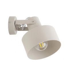 Lampa reflektor spot RIF 41440 Sigma Lighting