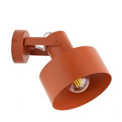 Lampa reflektor spot RIF 41441 Sigma Lighting