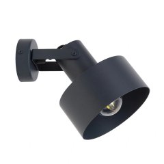 Lampa reflektor spot RIF 41442 Sigma Lighting