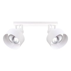 Lampa reflektor spot RIF PLUS 2 31202 Sigma Lighting