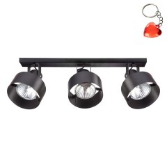 Lampa reflektor spot RIF PLUS 3 31197 Sigma Lighting