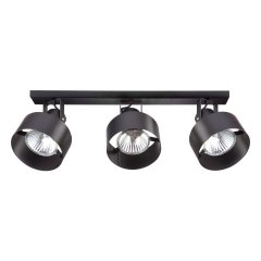 Lampa reflektor spot RIF PLUS 3 31197 Sigma Lighting