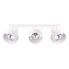 Lampa reflektor spot RIF PLUS 3 31203 Sigma Lighting