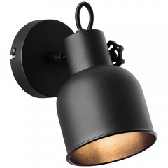 Lampa reflektor spot ROLET 49610 / 76 Brilliant