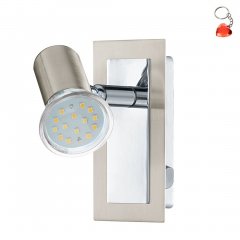 Lampa reflektor spot ROTTELO 90914 Eglo