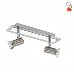 Lampa reflektor spot ROTTELO 90915 Eglo