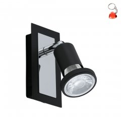 Lampa reflektor spot SARRIA 94963 Eglo