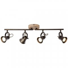 Lampa reflektor spot SEED 82232 / 46 Brilliant