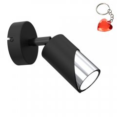 Lampa reflektor spot SHIFT 9639 Luminex