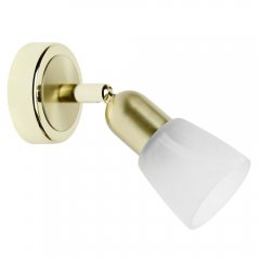Lampa reflektor spot SOFIA 55310 / 18 Brilliant