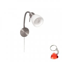 Lampa reflektor spot SOMA 6300 Rabalux