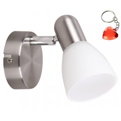 Lampa reflektor spot SOMA 6301 Rabalux