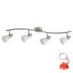 Lampa reflektor spot SOMA 6304 Rabalux